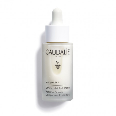 CAUDALIE Vinoperfect Sérum Eclat Anti-Tâches 30ml paramedocdiscount