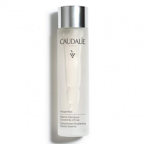 CAUDALIE Vinoperfect...