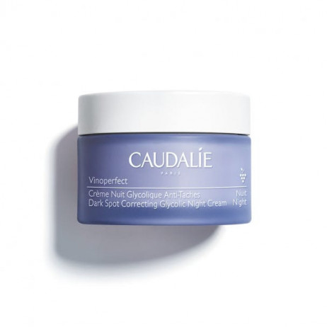 CAUDALIE Vinoperfect crème...
