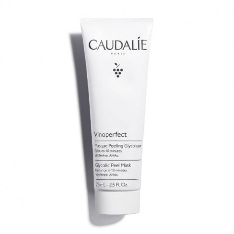 CAUDALIE Vinoperfect masque...