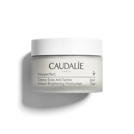 CAUDALIE Vinoperfect crème...