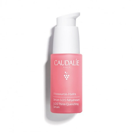 CAUDALIE Vinosource-Hydra...