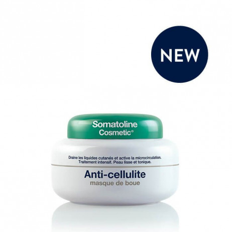 SOMATOLINE Anti-cellulite...