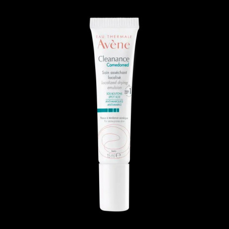 AVENE Cleanance Comedomed...