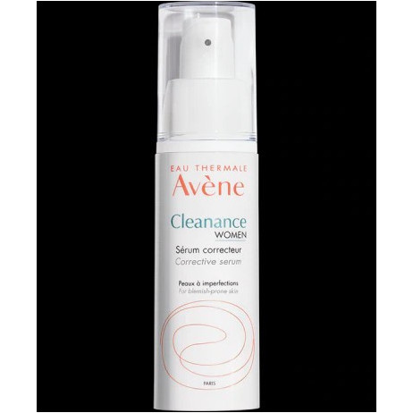 AVENE Cleanance Women sérum...