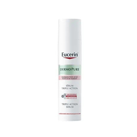 EUCERIN DermoPure sérum...