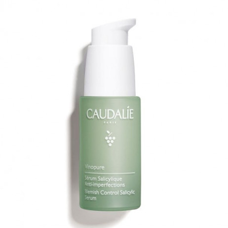 CAUDALIE Vinopure sérum...