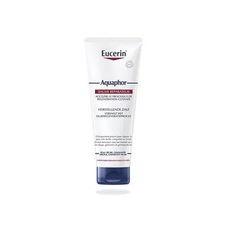 EUCERIN Aquaphor baume...
