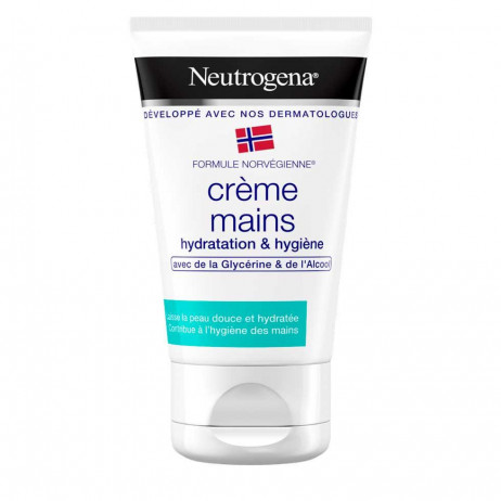 NEUTROGENA Hydratation &...