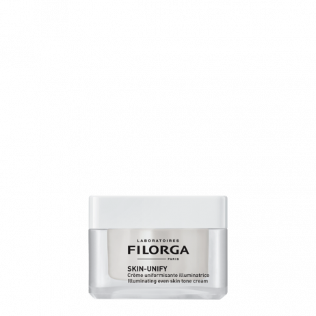 FILORGA Skin-Unify crème...