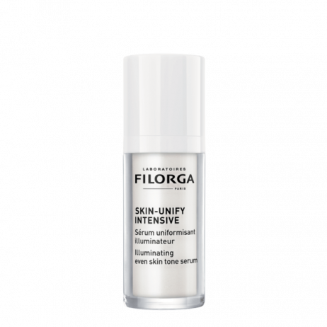 FILORGA Skin-Unify...