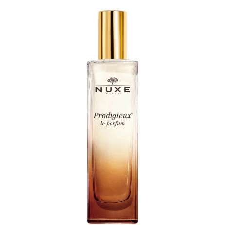 NUXE Prodigieux le parfum