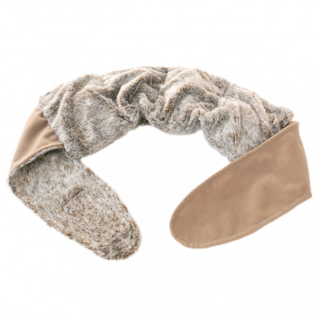 SOFRAMAR Warmies ceinture...