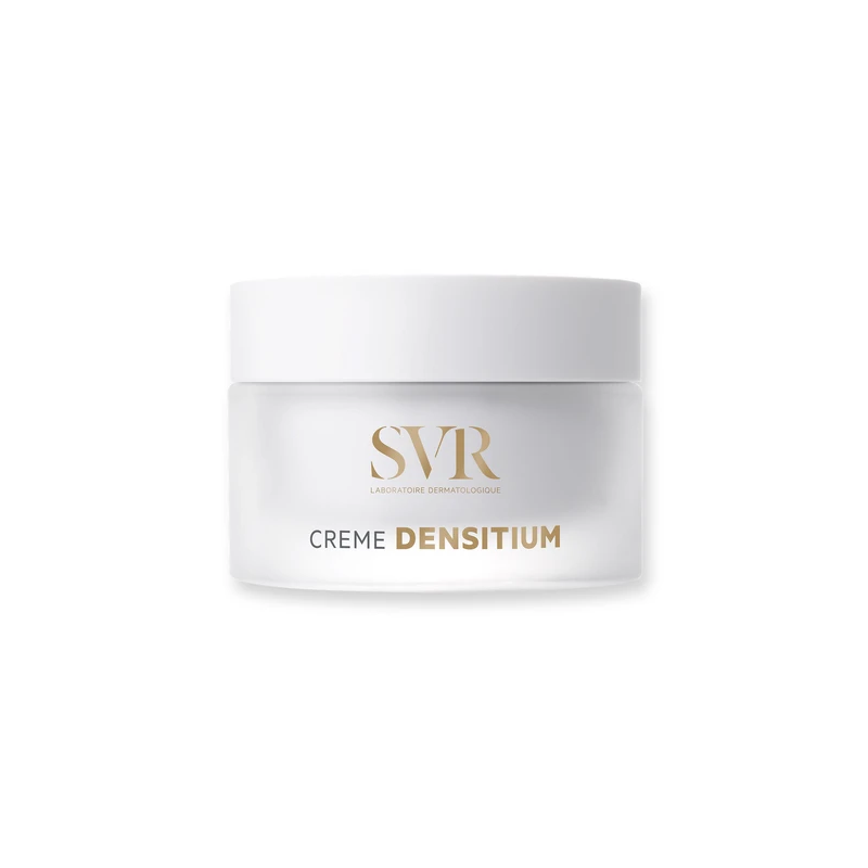 SVR Densitium Crème Correction Globale 50ml SVR Densitium Crème Correction Globale 50ml