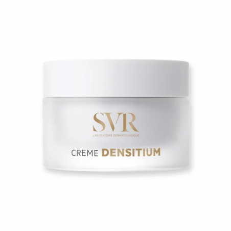 SVR Densitium Crème Correction Globale 50ml