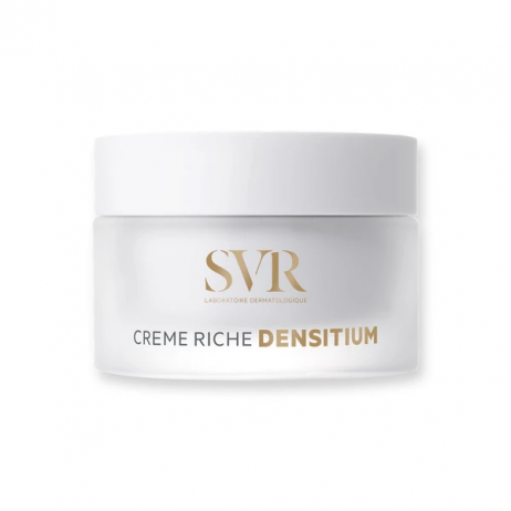 SVR Densitium Crème Riche...