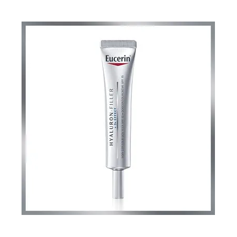 EUCERIN Hyaluron-filler...