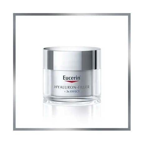 EUCERIN Hyaluron-filler...