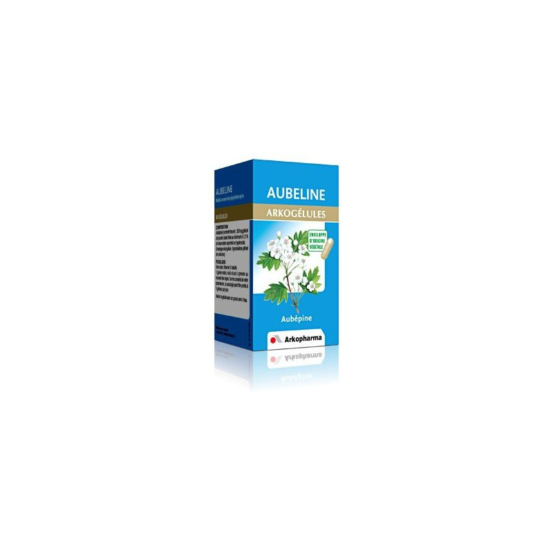 ARKOPHARMA Aubeline ARKOPHARMA Aubeline