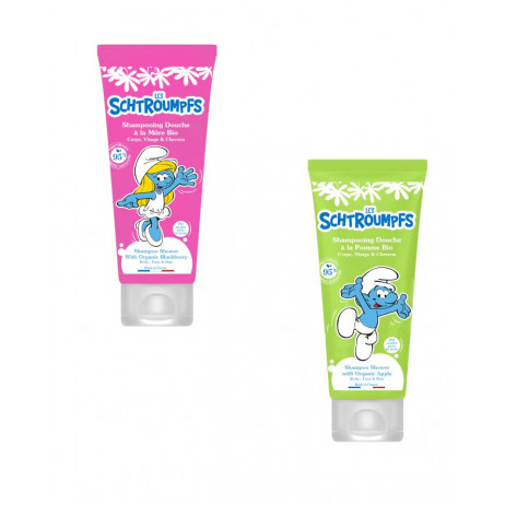 LE COMPTOIR DU BAIN Les...