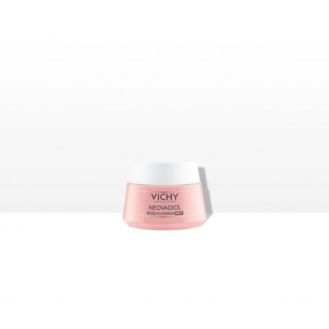 VICHY Neovadiol Rose...