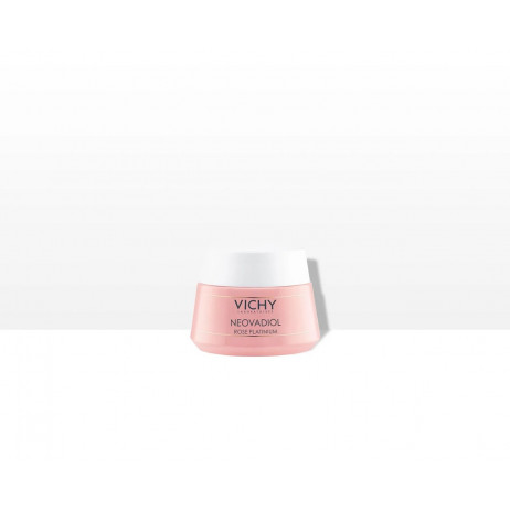 VICHY Neovadiol Rose...