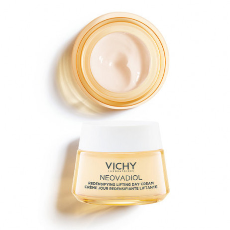 VICHY Neovadiol...