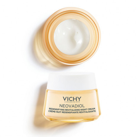 VICHY Neovadiol...