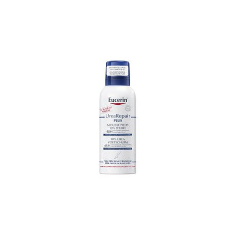 EUCERIN Urea Repair Plus...