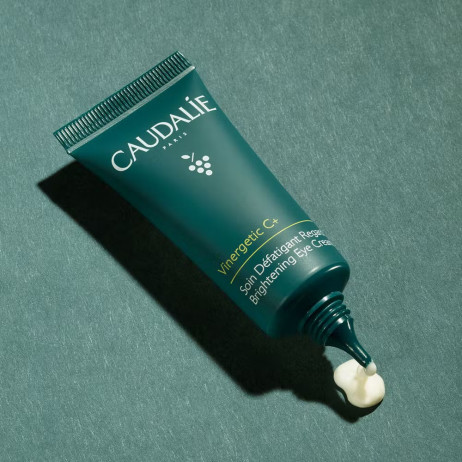 CAUDALIE Vinergetic C+ soin...
