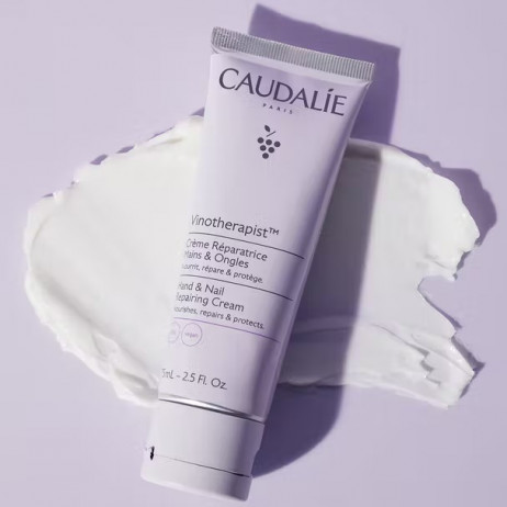 CAUDALIE Vinotherapist...