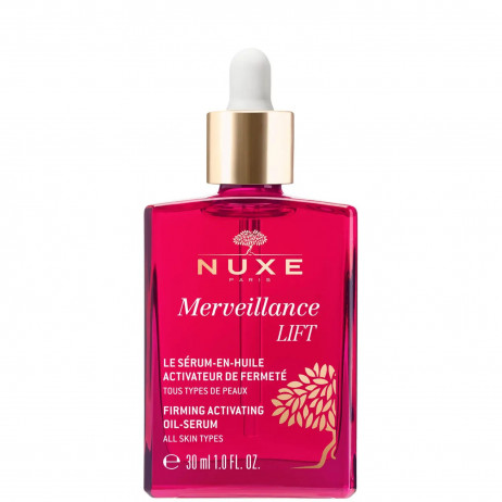 NUXE Merveillance Lift...