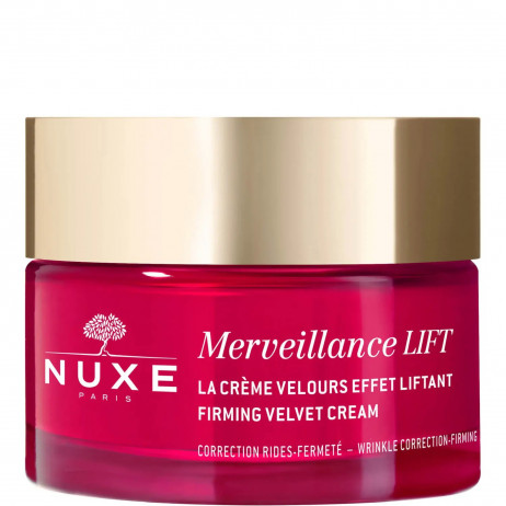 NUXE Merveillance Lift...