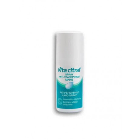 VITA CITRAL spray...