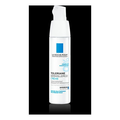 LA ROCHE-POSAY Toleriane...