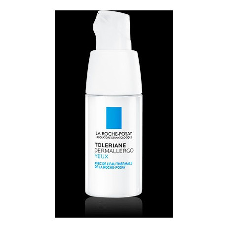 LA ROCHE-POSAY Toleriane...