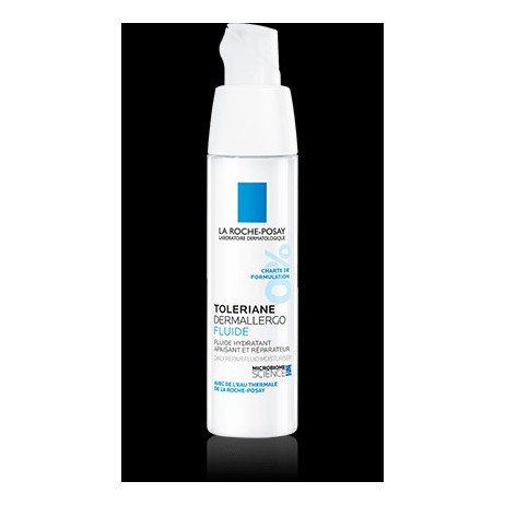 LA ROCHE-POSAY Toleriane...