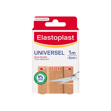 ELASTOPLAST Universel...