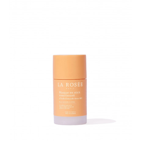 LA ROSEE Masque en stick...