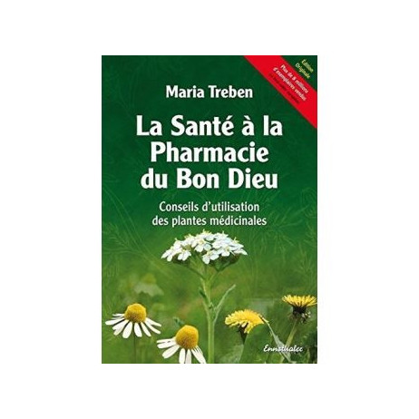 Livre La Santé à la...
