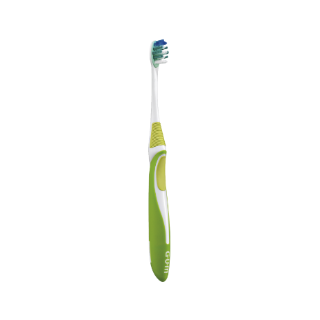 G.U.M Activital brosse à dents