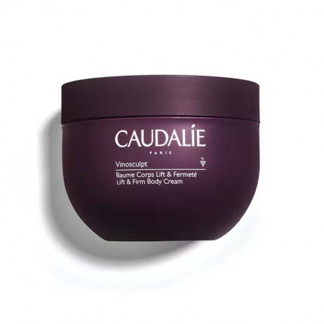 CAUDALIE Vinosculpt baume...