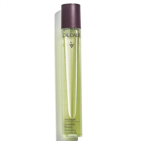 CAUDALIE Vinosculpt...
