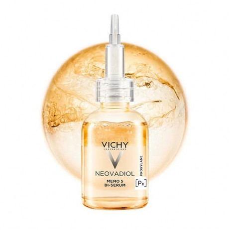 VICHY Neovadiol Péri & Post...