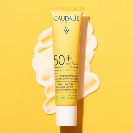 CAUDALIE Vinosun Ocean...
