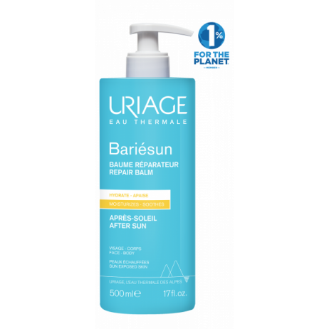 URIAGE Bariésun baume...