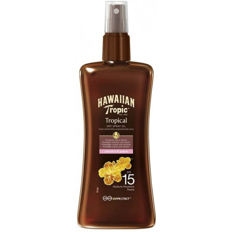 HAWAIIAN TROPIC Protective...