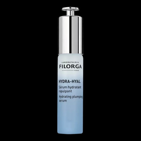 FILORGA Hydra-Hyal sérum...