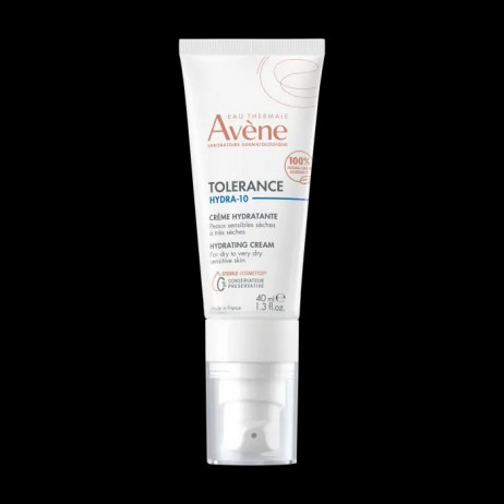 AVENE Tolerance Hydra-10...