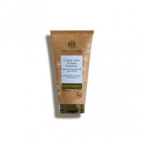SANOFLORE Aciana Botanica...